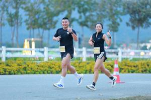 BIB: 
                            <button type="button" onclick="openModal(27850860)" class="btn btn-primary btn-sm float-right btn-popup" data-toggle="modal" data-target=".modal-high-quality">
                        <i class="fas fa-shopping-cart"></i> Add to Cart
                    </button>
                                            <button type="button" onclick="isThisMe(27850860, true)" class="btn btn-success btn-sm float-right btn-popup btn-isme hidden" data-toggle="tooltip" data-placement="bottom" title="นี่คือรูปของคุณใช่ไหม คลิกที่นี่เพื่อเอาเข้าอัลบั้ม">
                        <i class="fas fa-plus"></i> Add to album
                    </button>
                    <button type="button" onclick="isThisMe(27850860, false)" class="btn btn-warning btn-sm float-right btn-popup btn-isnotme hidden">
                        <i class="fas fa-ban"></i> Remove from album
                    </button>